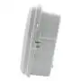 ESP-TM2-6 - 6-zone outdoor control unit Rain Bird - 6