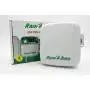 ESP-TM2-6 - Centralina 6 zone per esterno Rain Bird - 7