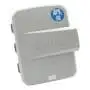 X2-601-E - unitate de control exterioară cu 6 zone