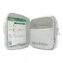 RC2 - Unidad de control exterior de 8 zonas Rain Bird - 2