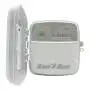 RC2 - unitate de control exterioară cu 8 zone Rain Bird - 3