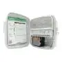 RC2 - 8-zone outdoor control unit Rain Bird - 4