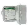 RC2 - 8-zone outdoor control unit Rain Bird - 5