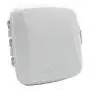 RC2 - 8-zone outdoor control unit Rain Bird - 6
