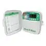 ESP-TM2-8 - Centralina 8 zone per esterno