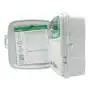 ESP-TM2 - 8-zone outdoor control unit Rain Bird - 5
