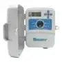 X2-801-E - 8-zone outdoor control unit Hunter - 3