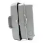 X2-801-E - Unité de commande extérieure 8 zones Hunter - 5
