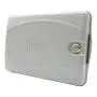 Evolution - Unidad de control exterior de 4 a 16 zonas