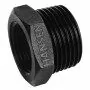 NYR0402 - Reduktues me fileto nga 3/4" në 1/2"