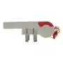 Tempus DC2-L - Unidades de control de 2 zonas para cabina