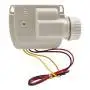 BL-IP-1 - Njësi kontrolli me 1 zonë për pus Solem - 1