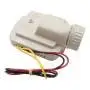BL-IP-1 - 1-zone control unit for well Solem - 2