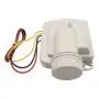 BL-IP-1 - Unité de contrôle 1 zone pour puits Solem - 3