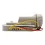 BL-IP-1 - Centralina 1 zona per pozzetto Solem - 4
