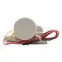BL-IP-1 - 1-zone control unit for well Solem - 5