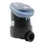 7101D-75 - Unidad de control de 1 zona para cabina Galcon - 5