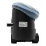 7101D-100 - Unidad de control de 1 zona para cabina