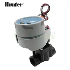 NODE-BT-100-VALVE-B - 1-zone cockpit control unit Hunter - 1