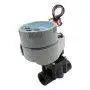 NODE-BT-100-VALVE-B - Unidad de control de cabina de 1 zona Hunter - 1