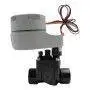 Centralina NODE-BT-100-VALVE-B con elettrovalvola PGV-101-G