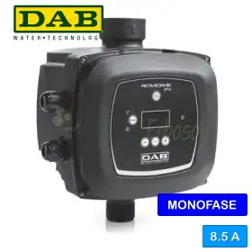 Onduleur monophasé Active Driver Plus M/M 1,1 - 8,5 A