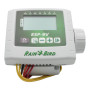 ESP-9V2 - unitate de control a cabinei de pilotaj cu 2 zone