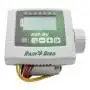 ESP-9V2 - unitate de control a cabinei de pilotaj cu 2 zone