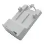 ESP-9V2 - Njësi kontrolli e kabinës me 2 zona
