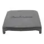 ESP-9V2 - unitate de control a cabinei de pilotaj cu 2 zone