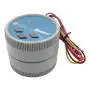 NODE-BT-200 - Centralina 2 zone per pozzetto Hunter - 1