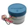 NODE-BT-200 - 2-zone control unit for well Hunter - 3