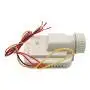 BL-IP-2 - 2-zone control unit for well Solem - 3