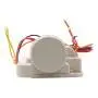BL-IP-2 - unitate de control cu 2 zone pentru puț Solem - 5
