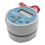 NODE-400 - Unidad de control de 4 zonas para cabina