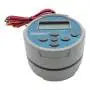 NODE-400 - Unidad de control de 4 zonas para cabina Hunter - 2