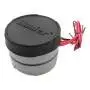 NODE-400 - Centrale de commande 4 zones pour cockpit Hunter - 3