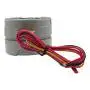 NODE-400 - Centrale de commande 4 zones pour cockpit Hunter - 4