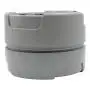 NODE-400 - Centrale de commande 4 zones pour cockpit Hunter - 5