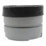 NODE-400 - Unitate de control cu 4 zone pentru cockpit Hunter - 6