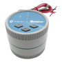 NODE-BT-400 - Unidad de control de 4 zonas para pozo