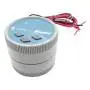 NODE-BT-400 - Unitate de control cu 4 zone pentru cockpit