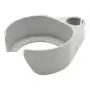 NODE-BT-400 - Centrale de commande 4 zones pour cockpit