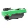 1ZEHTMR - 1 zone control unit for tap