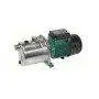 Active Driver Plus M/M 1.1 - 8.5 Einphasen-Wechselrichter DAB - 6