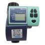 11000-BT - 1-zone control unit for tap