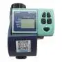 11000-BT - Unidad de control de 1 zona para grifo