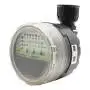 TIMER ONE 2 - Centralina 1 zona per rubinetto