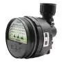 TIMER ONE 2 - 1 unitate de control zone pentru robinet
