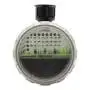 TIMER ONE 2 - Centrale de commande 1 zone pour robinet